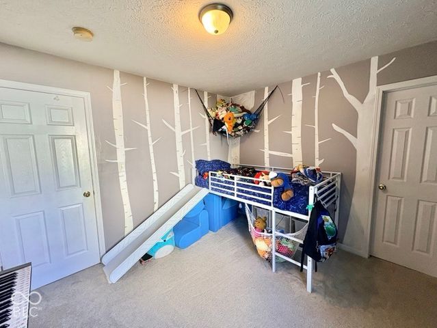 1919 Abbey Lane, Danville, IN 46122