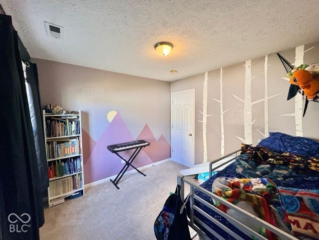 1919 Abbey Lane, Danville, IN 46122