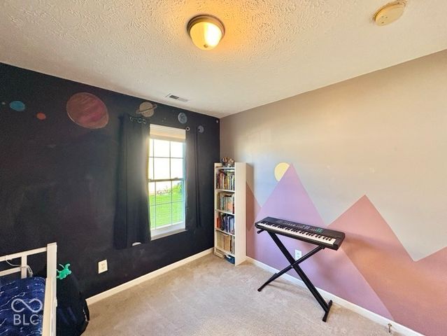 1919 Abbey Lane, Danville, IN 46122