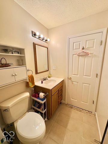 1919 Abbey Lane, Danville, IN 46122