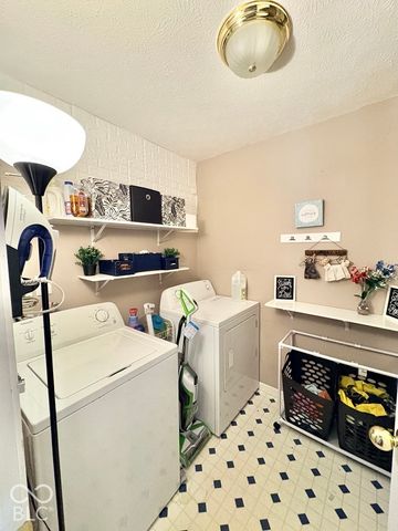 1919 Abbey Lane, Danville, IN 46122