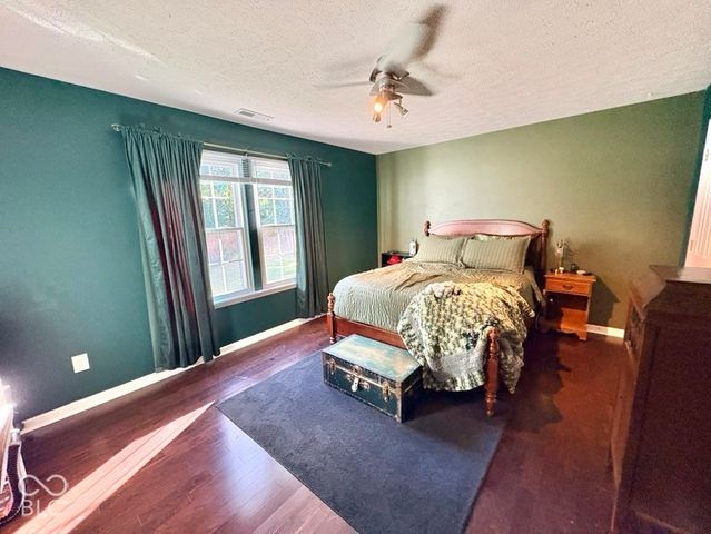 1919 Abbey Lane, Danville, IN 46122