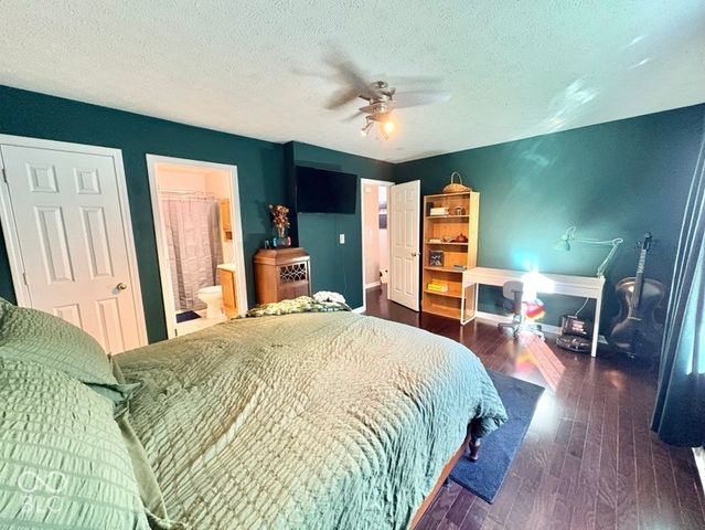 1919 Abbey Lane, Danville, IN 46122