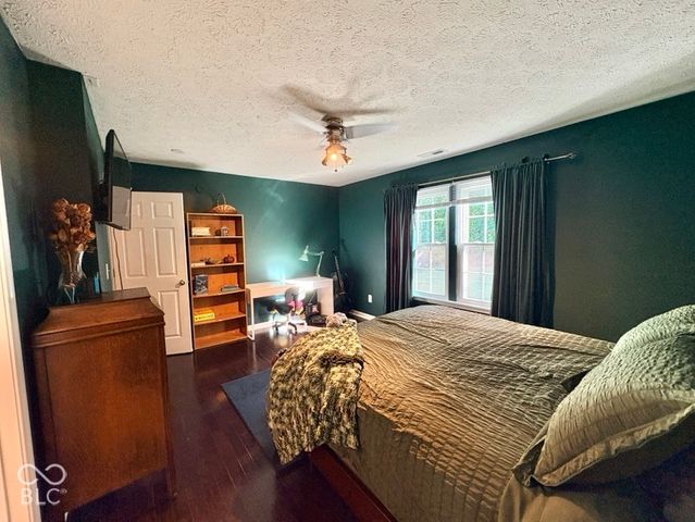 1919 Abbey Lane, Danville, IN 46122