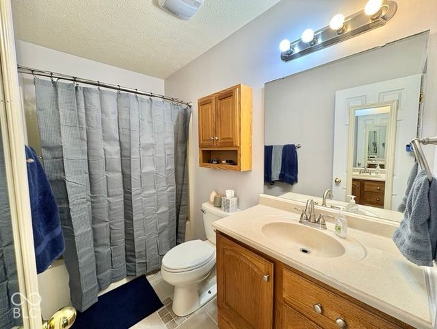 1919 Abbey Lane, Danville, IN 46122
