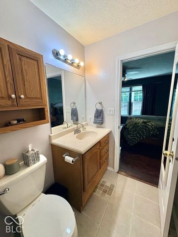 1919 Abbey Lane, Danville, IN 46122