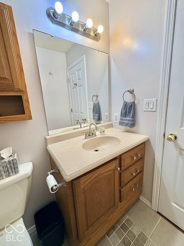 1919 Abbey Lane, Danville, IN 46122