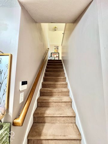 1919 Abbey Lane, Danville, IN 46122