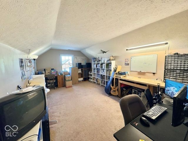 1919 Abbey Lane, Danville, IN 46122