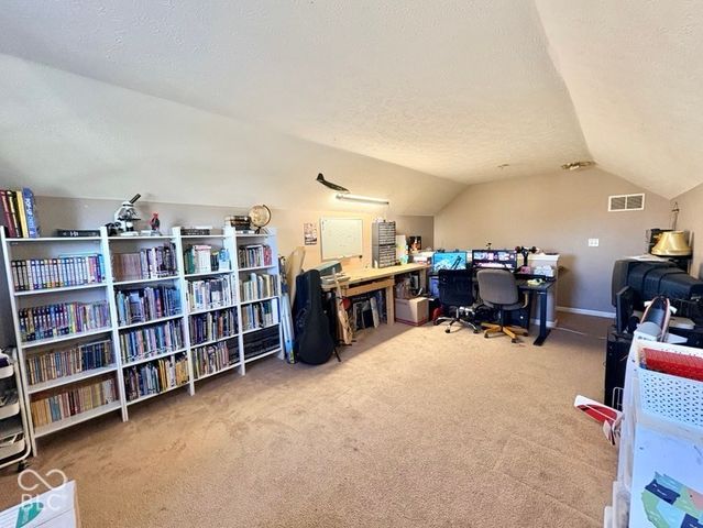 1919 Abbey Lane, Danville, IN 46122