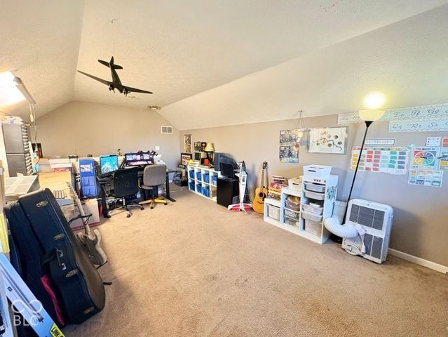 1919 Abbey Lane, Danville, IN 46122