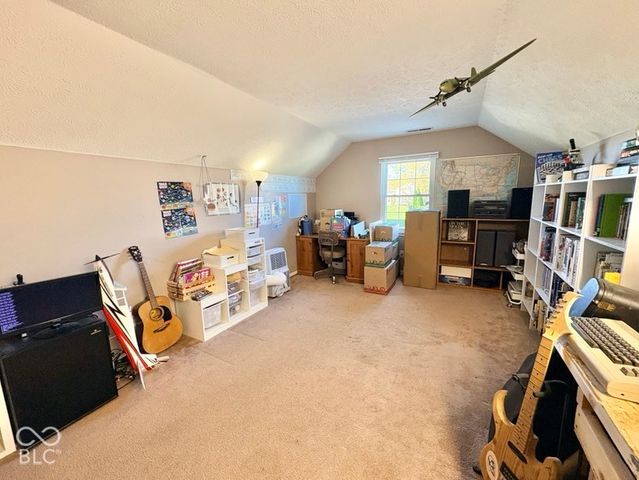 1919 Abbey Lane, Danville, IN 46122