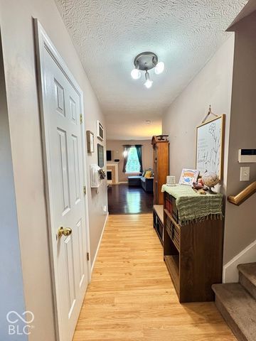 1919 Abbey Lane, Danville, IN 46122