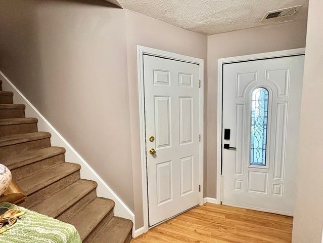 1919 Abbey Lane, Danville, IN 46122
