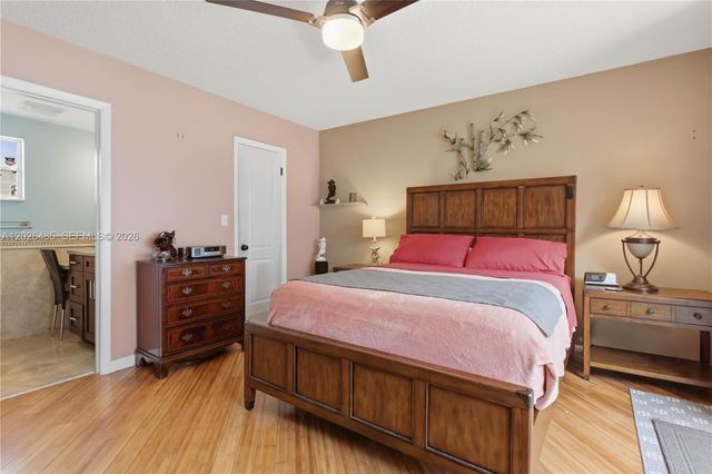 2321 SW 81st Terrace 5, North Lauderdale, FL 33068