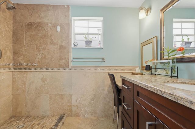 2321 SW 81st Terrace 5, North Lauderdale, FL 33068