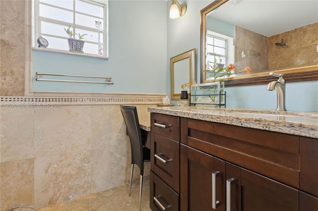 2321 SW 81st Terrace 5, North Lauderdale, FL 33068