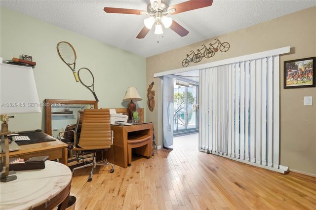 2321 SW 81st Terrace 5, North Lauderdale, FL 33068