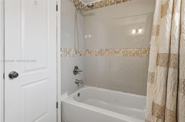 2321 SW 81st Terrace 5, North Lauderdale, FL 33068
