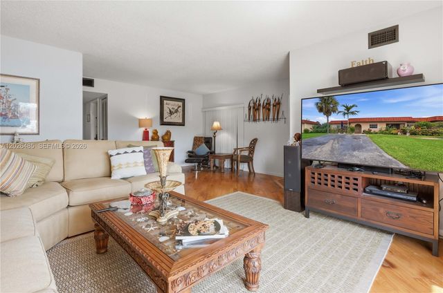 2321 SW 81st Terrace 5, North Lauderdale, FL 33068