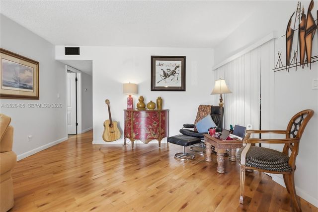 2321 SW 81st Terrace 5, North Lauderdale, FL 33068