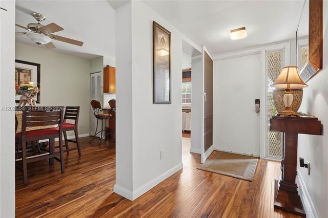 2321 SW 81st Terrace 5, North Lauderdale, FL 33068