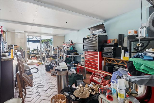 2321 SW 81st Terrace 5, North Lauderdale, FL 33068