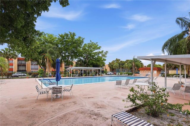 2321 SW 81st Terrace 5, North Lauderdale, FL 33068