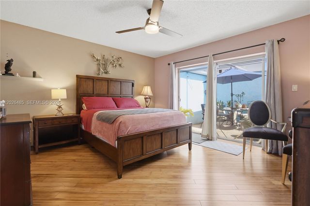 2321 SW 81st Terrace 5, North Lauderdale, FL 33068