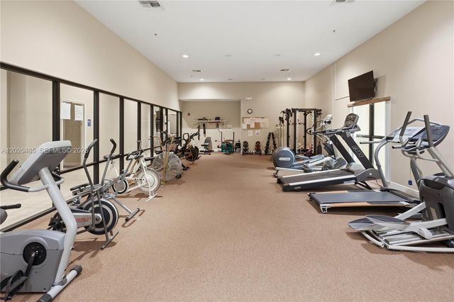 2321 SW 81st Terrace 5, North Lauderdale, FL 33068