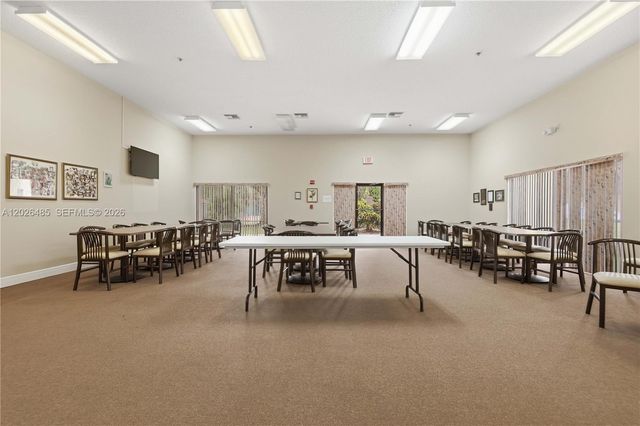 2321 SW 81st Terrace 5, North Lauderdale, FL 33068