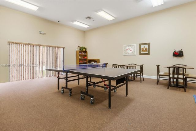 2321 SW 81st Terrace 5, North Lauderdale, FL 33068