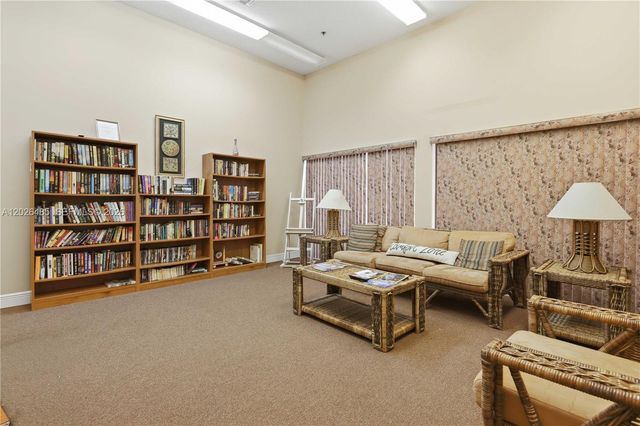 2321 SW 81st Terrace 5, North Lauderdale, FL 33068