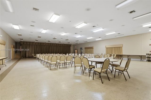 2321 SW 81st Terrace 5, North Lauderdale, FL 33068
