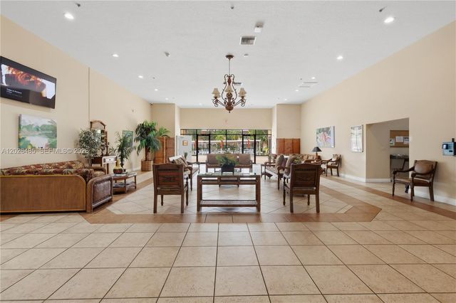 2321 SW 81st Terrace 5, North Lauderdale, FL 33068