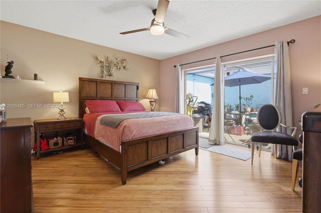 2321 SW 81st Terrace 5, North Lauderdale, FL 33068