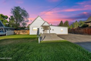 E 41 100, Heber City, UT 84032