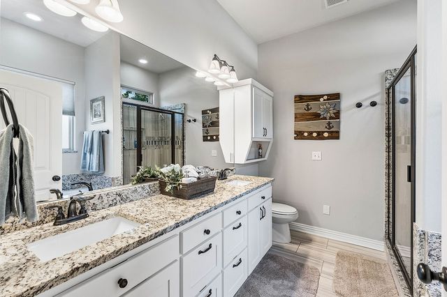 79 Ingleborough Drive, Bella Vista, AR 72715
