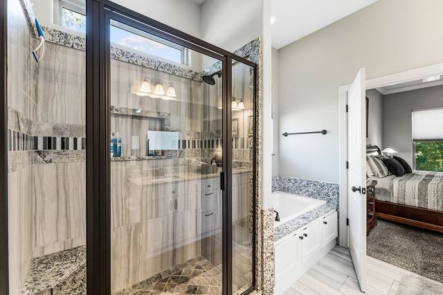 79 Ingleborough Drive, Bella Vista, AR 72715