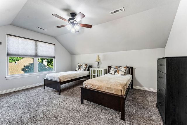 79 Ingleborough Drive, Bella Vista, AR 72715
