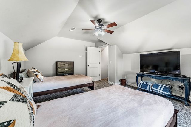 79 Ingleborough Drive, Bella Vista, AR 72715