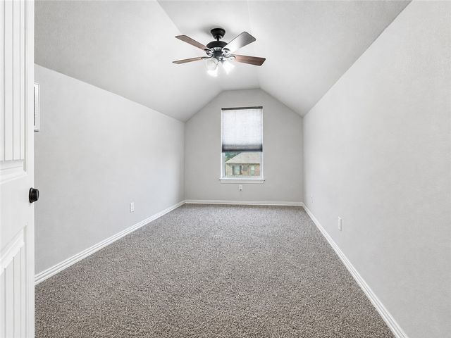 79 Ingleborough Drive, Bella Vista, AR 72715