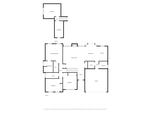 79 Ingleborough Drive, Bella Vista, AR 72715