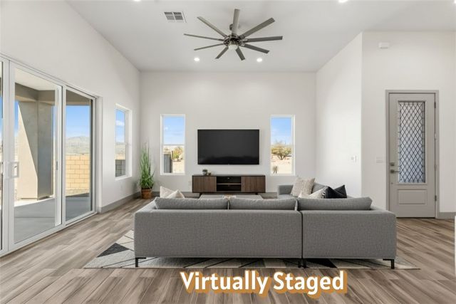 951 Athens Court, Bullhead City, AZ 86429