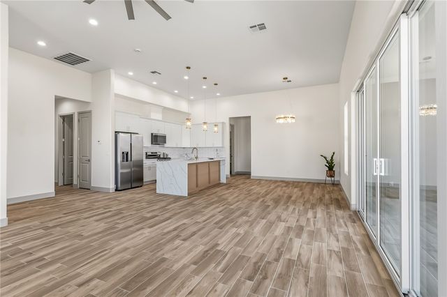 951 Athens Court, Bullhead City, AZ 86429