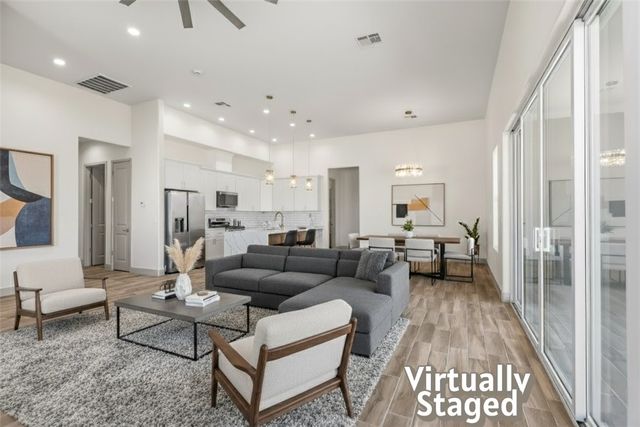 951 Athens Court, Bullhead City, AZ 86429