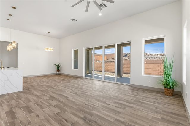 951 Athens Court, Bullhead City, AZ 86429