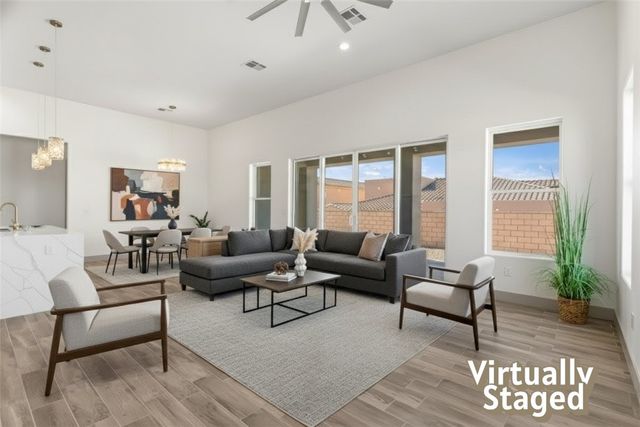 951 Athens Court, Bullhead City, AZ 86429