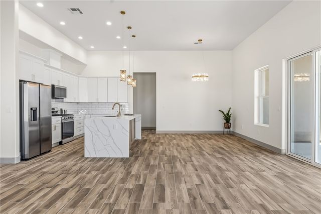 951 Athens Court, Bullhead City, AZ 86429