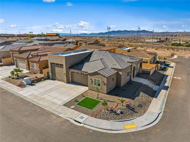 951 Athens Court, Bullhead City, AZ 86429